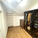 Mila 2Bedroom Apartment