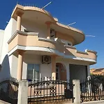 Cc Apartments