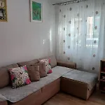Apartmani Lava Igalo 2