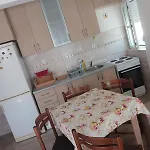Apartmani Lava Igalo 2