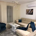 Sweet Escape