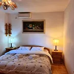Bomasa