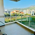 Mira Apartment