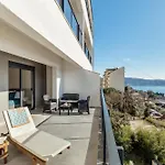 Novi Hills 33