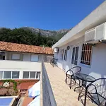 Apartmani Todorovic