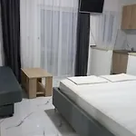 Apartments Armini
