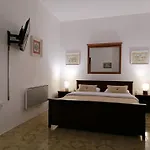 Apartment Casa Sul Mare