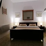 Apartment Casa Sul Mare