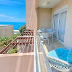 Your Home Montenegro