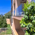 Your Home Montenegro