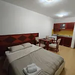 Villa Swan