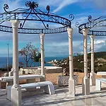 Vila Terrazze Utjeha