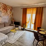 Apartmani Jovan