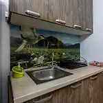 Luxury House Lotos