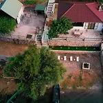 Luxury House Lotos