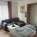 Apartment Centar
