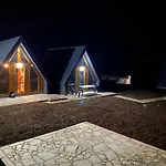 Eco Resort