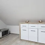 Plavi Talas 2