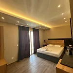 Vue Mer