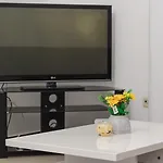Maja Apartman Rafailovici