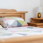Maja Apartman Rafailovici