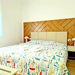 Apartman Bjanka