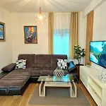 Apartman Bjanka