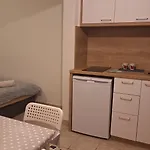 Apart Kamenovo