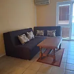 Apartments D&D Sutomore