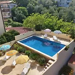 Hotel Premier