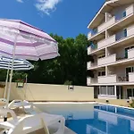 Hotel Premier