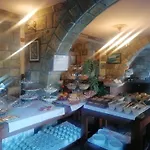 Hotel Galeb