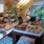 Hotel Galeb