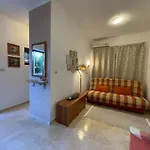 Apartman Maki
