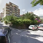 Budva Morska Oaza