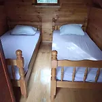 Kamp Seosko Domacinstvo Radman - Bungalov