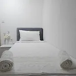 Taksim Apartment 1