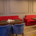 Hotel Dajti