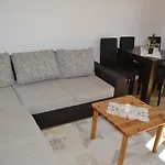 Guest House Morski Val