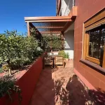 Apartments Dm