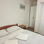 Vojinovic Apartments