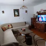 Rent A House - 
