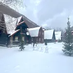 Rajsko Selo Kolasin