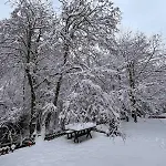 Rajsko Selo Kolasin