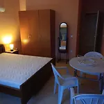 Apartments Normannia