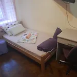 Centar Starog Grada