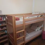 Centar Starog Grada