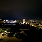 Apartman Markovic