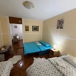 Apartman Markovic
