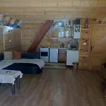 Vacation House Vucje